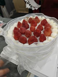 【中彩票:生活的小确幸和大冒险】
🔹关键词:现代、机制