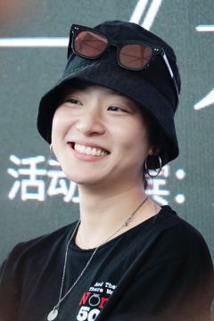 孤岛模式、童谣谋杀的开创者和天花板
当数阿加莎·克里斯蒂的
