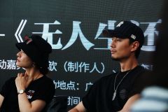 孤岛模式、童谣谋杀的开创者和天花板
当数阿加莎·克里斯蒂的