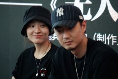孤岛模式、童谣谋杀的开创者和天花板
当数阿加莎·克里斯蒂的