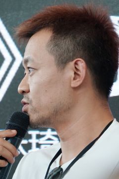 孤岛模式、童谣谋杀的开创者和天花板
当数阿加莎·克里斯蒂的