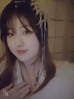 
🌸《青川》剧本杀测评（本人亲测）
 📖剧本类型：古风情