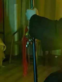 【含剧透】
《封狼居胥》——君不见古来沙场征战苦，至今犹忆李