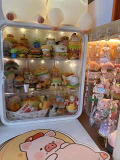 汉堡家族又添一员猛将