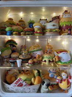 汉堡家族又添一员猛将