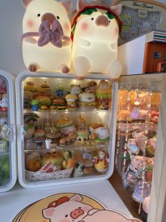 汉堡家族又添一员猛将