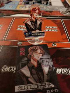 demo觅梦阁的阿樽、晞晞、小北，感谢你们圆我梦明堂梦一场。