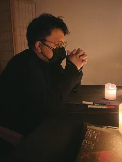 是谁才玩口碑爆好的《猫岛谋杀循环》呀❓❓原来是我们这群佛系不