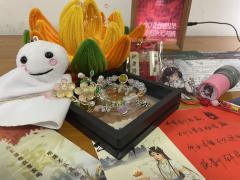 青川-结局已定，不过是看看世间这个天平如何向轩辕家	倾斜

