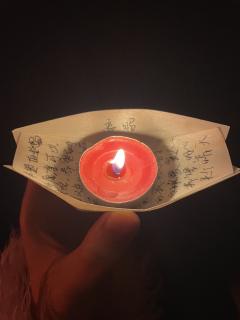 青川-结局已定，不过是看看世间这个天平如何向轩辕家	倾斜

