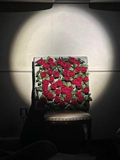 “犯规的还原本,我永远活在爱你的瞬间”
【剧本名称】:[柯罗