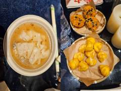 首先郑重声明：此差评只针对店家小咔改的版本❗❗❗
《观尘》原