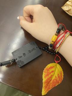 《寒门》保姆选角|二刷成为世界上最幸福的莫辞,到底谁在说她边