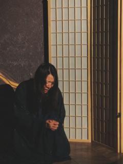 “玉为眸 海棠花为契 君 再不为隶”

《南墙贰》
📍m谋