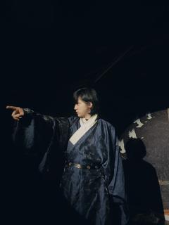 “玉为眸 海棠花为契 君 再不为隶”

《南墙贰》
📍m谋