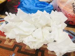 穹顶之下,皆是思念。
类型:草原 现代 情感 沉浸
配置: