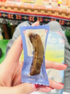 穹顶之下,皆是思念。
类型:草原 现代 情感 沉浸
配置: