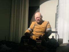 穹顶之下,皆是思念。
类型:草原 现代 情感 沉浸
配置: