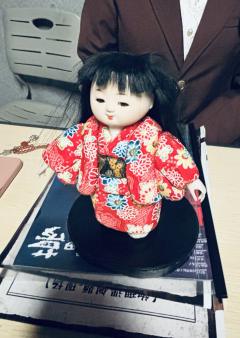 【三号，含剧透分割线，放心食用】
莫慌闭店开讲台❓恐怖tag
