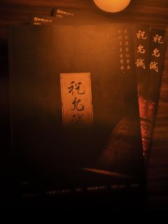 【含剧透】
游戏时长:7.5小时
剧本序数:NO.517