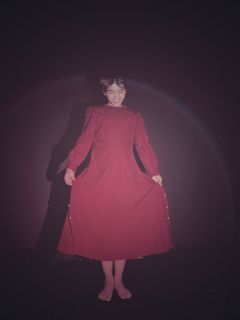 🌟喜剧的内核是悲剧,悲剧的内核是浪漫🌟
类型:演绎/情感
