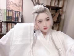 【含剧透】
时长:8h
king - 梦机
酒窝 - 萧无问