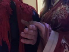 剧本:《封狼居胥》
店家:时光剧本杀
DM:霍去病
演绎:霍