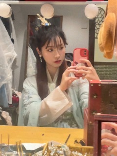 《南墙2》---立意绝佳环节易牢
🧿故事:🌟🌟🌟�