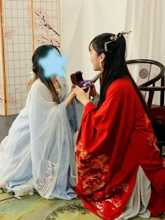 《南墙2》---立意绝佳环节易牢
🧿故事:🌟🌟🌟�