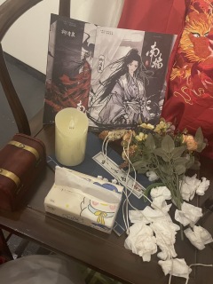 《南墙2》---立意绝佳环节易牢
🧿故事:🌟🌟🌟�