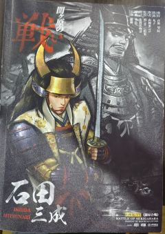 DM:小叮当
时长:13h
先说结论:确实是仅为重度机制