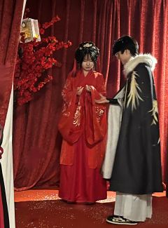 【有点甜，不确定，再看看。】
【！真的好甜，妈妈我谈到真的了