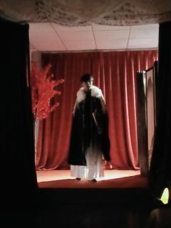 【有点甜，不确定，再看看。】
【！真的好甜，妈妈我谈到真的了