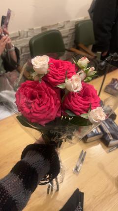 【含剧透】

店家 ：剧隐
DM ： 顾小婳 （💖💖💖