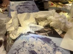 【含剧透】

店家 ：剧隐
DM ： 顾小婳 （💖💖💖