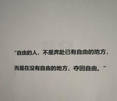 【含剧透】

店家 ：剧隐
DM ： 顾小婳 （💖💖💖