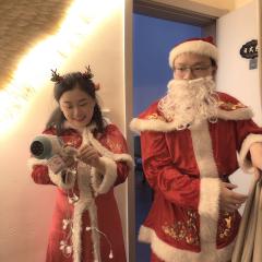 【含剧透】

店家 ：剧隐
DM ： 顾小婳 （💖💖💖