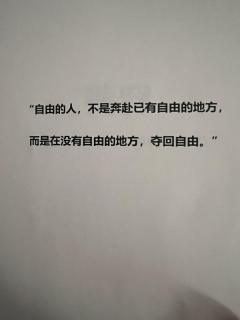 【含剧透】

店家 ：剧隐
DM ： 顾小婳 （💖💖💖