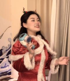 【含剧透】

店家 ：剧隐
DM ： 顾小婳 （💖💖💖