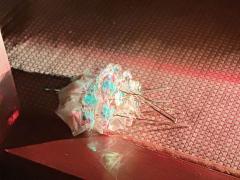 🌟羁绊,是什么意思?🌟
类型:日式/硬核/还原/设定/情