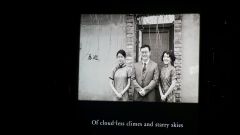 🔗时间：2024.3.9 19:30 
🔗卡司：王小欢 