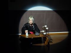 #南墙贰
​体验角色：严山松
​体验时长：8小时
​体验店家