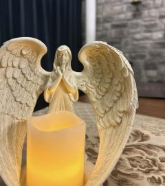 ⛪️客西马尼园的祷告✝️
👘类型：欧式 还原 本格 推理
