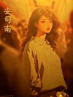 “世界以痛吻我,我报之以歌”
剧本☀
《河西家万里》
体验角