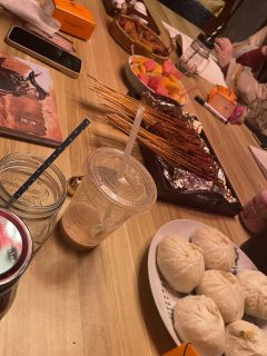 《封狼居胥》---以家国为主色调其他为辅色调
💟故事:�