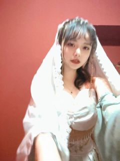 【含剧透】
🍂“南山北来休便休，白萍吹尽楚江秋，
可是江穆