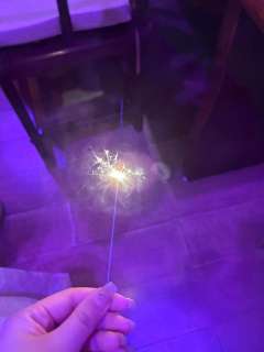 “姬发若在,三尺之内,神明皆拒”
原来,即便过了这无数个日夜