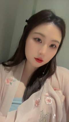 “姬发若在,三尺之内,神明皆拒”
原来,即便过了这无数个日夜