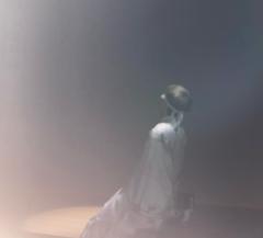 【含剧透】
这个世界上
没有比木川联动更痛的了
轩辕礼的爱