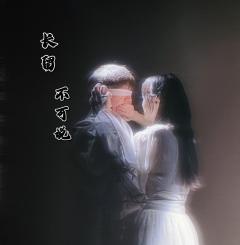 【含剧透】
这个世界上
没有比木川联动更痛的了
轩辕礼的爱